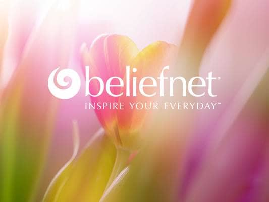 most-popular-bible-readings-for-weddings-beliefnet-beliefnet