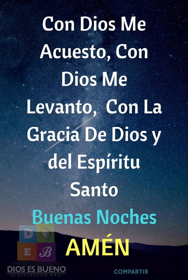 Feliz Cumpleaños Frases Quinceañera