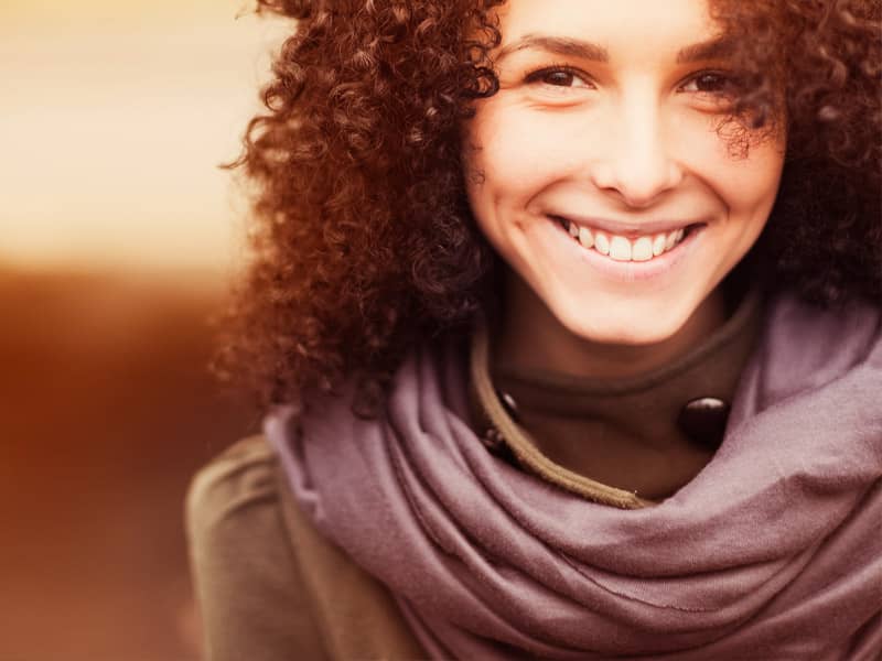 7 Reasons Smiling is Beneficial l Health Benefits of Smiling l Smiling