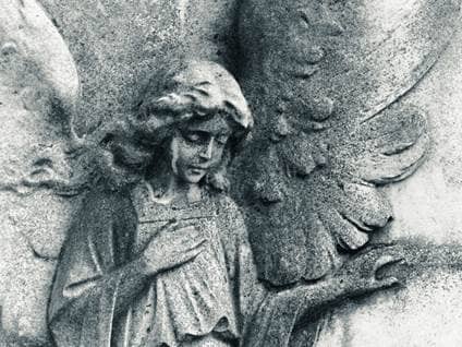 «Сколько архангелов есть и каковы их функции? ?»