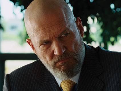 obadiah-stane_credit-paramount-pictures.jpg