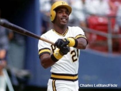 Baseball home run records steroids