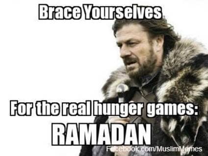 Image result for islam memes