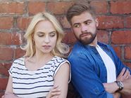 Great Article On Late in life Marriages What You May Not Know New