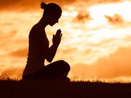 meditation after relaxation stress techniques heartbreak beliefnet health mind resilient things emotional breathing spiritual types relief pain heart shutterstock yourself