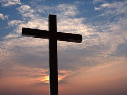 Image result for the cross