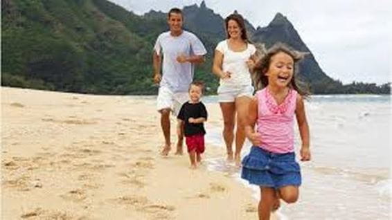 Have a Memorable Summer Vacation By Angela Guzman - Beliefnet