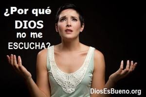 DiosEsBueno.com