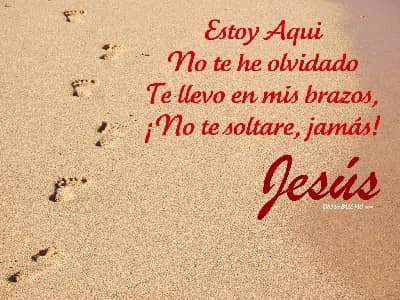 Reflexiones quien es Jesus para ti - Beliefnet