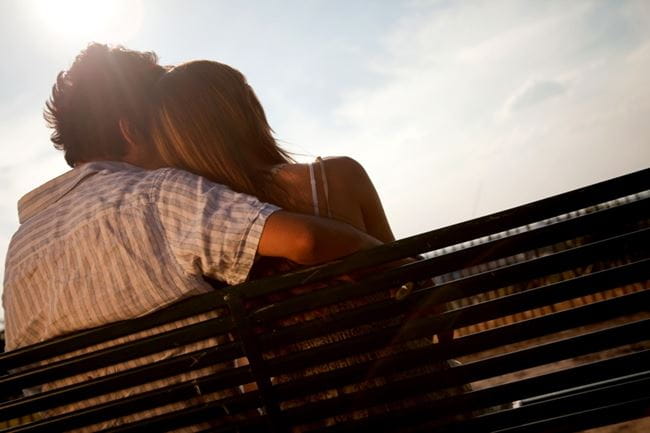 80 Cosas Romanticas Que Puedes Hacer Con TU Pareja - Beliefnet