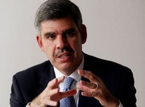 Una Carta De Su Hija Fue Suficiente Para Este Hombre Renunciara A Un Empleo De $100 Millones