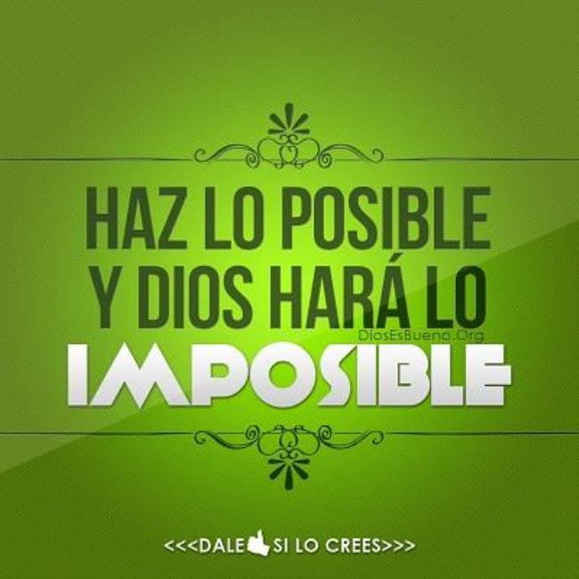 palabra de Dios para hoy reflexiones