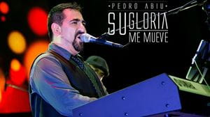Entrevista Pedro Abiu