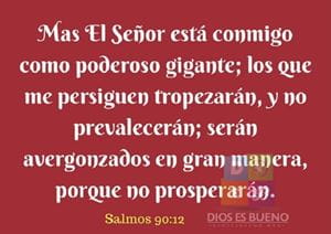 5 consejos para un lunes lleno de bendicion