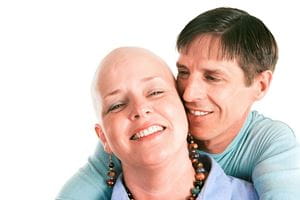 Cáncer de mama - Síntomas y signos
