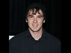 muere el actor nick lashaway de “girls” en aparatoso accidente