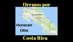 costa rica