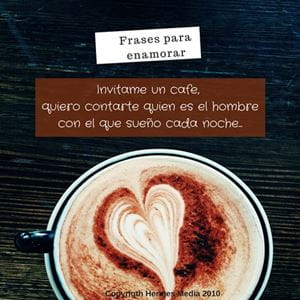 imagenes con frases de amor