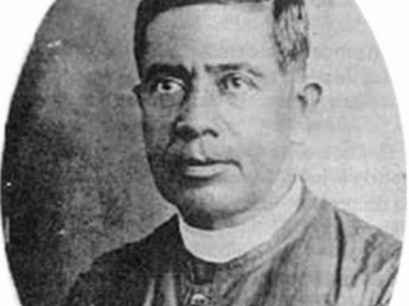 St. Cristobal Magallanes and Companions (d. 1915-1928)