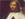 St. John of the Cross (1541-1591)