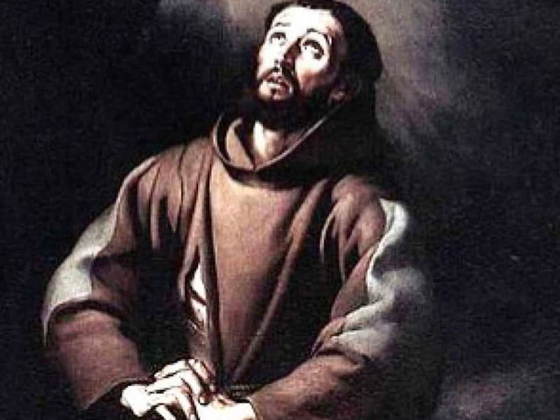 Servant of God Orlando Catanii