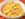 Bowl of macaroni and cheese