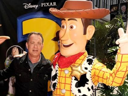 tom hanks toy story 3