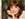 Martha Williamson-Touched By an Angel