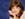 Martha Williamson
