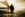 walk with jesus