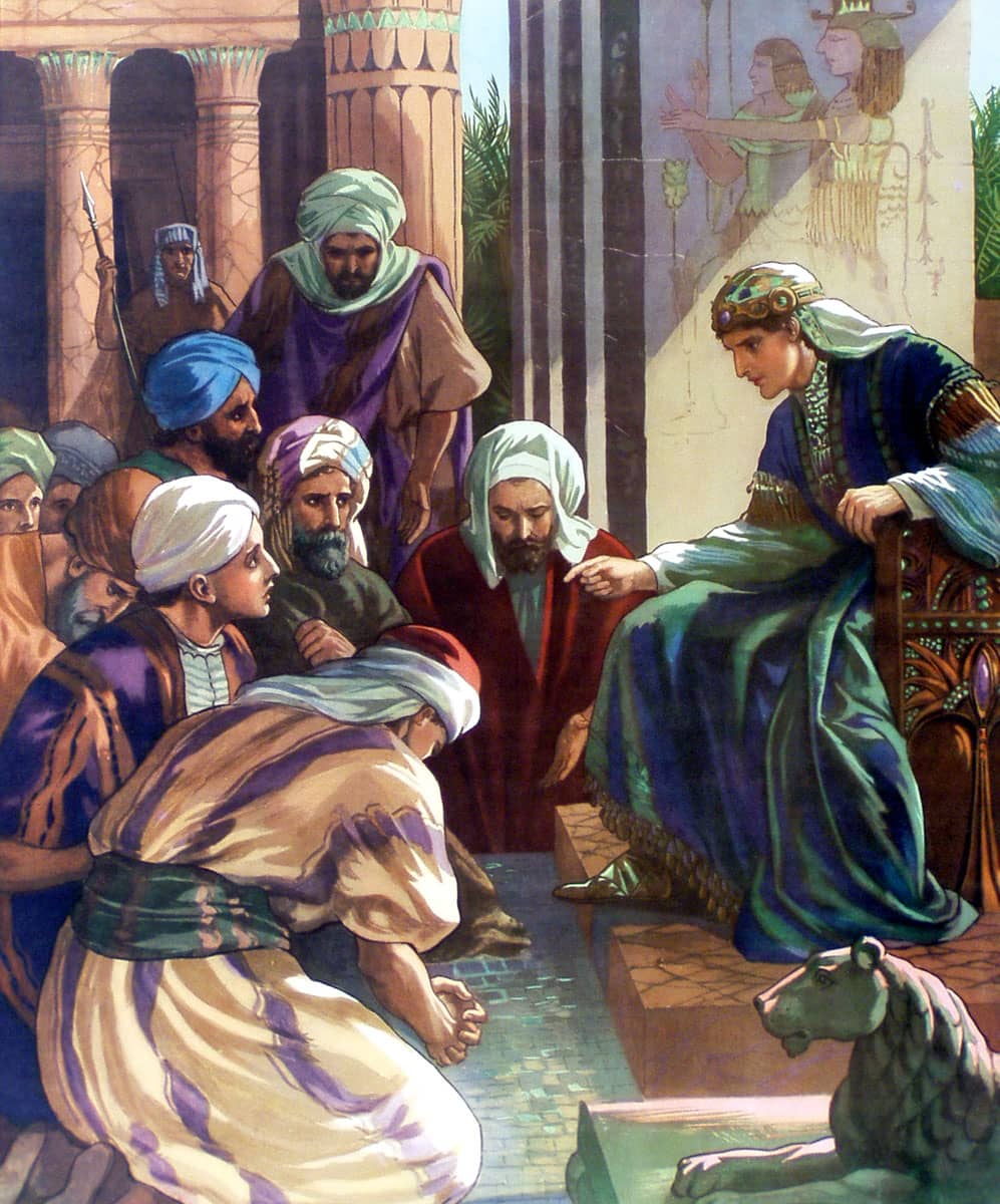 life story of joseph, Bible story of Joseph, Joseph in the Bible, Bible on Joseph, Bible lessons, Lessons From The Bible Story of Joseph