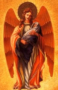 Angels - Beliefnet