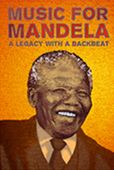 Music for Mandela
