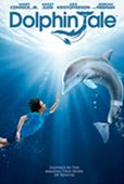 Dolphin Tale