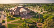 Christian Universities In Virginia CollegeLearners