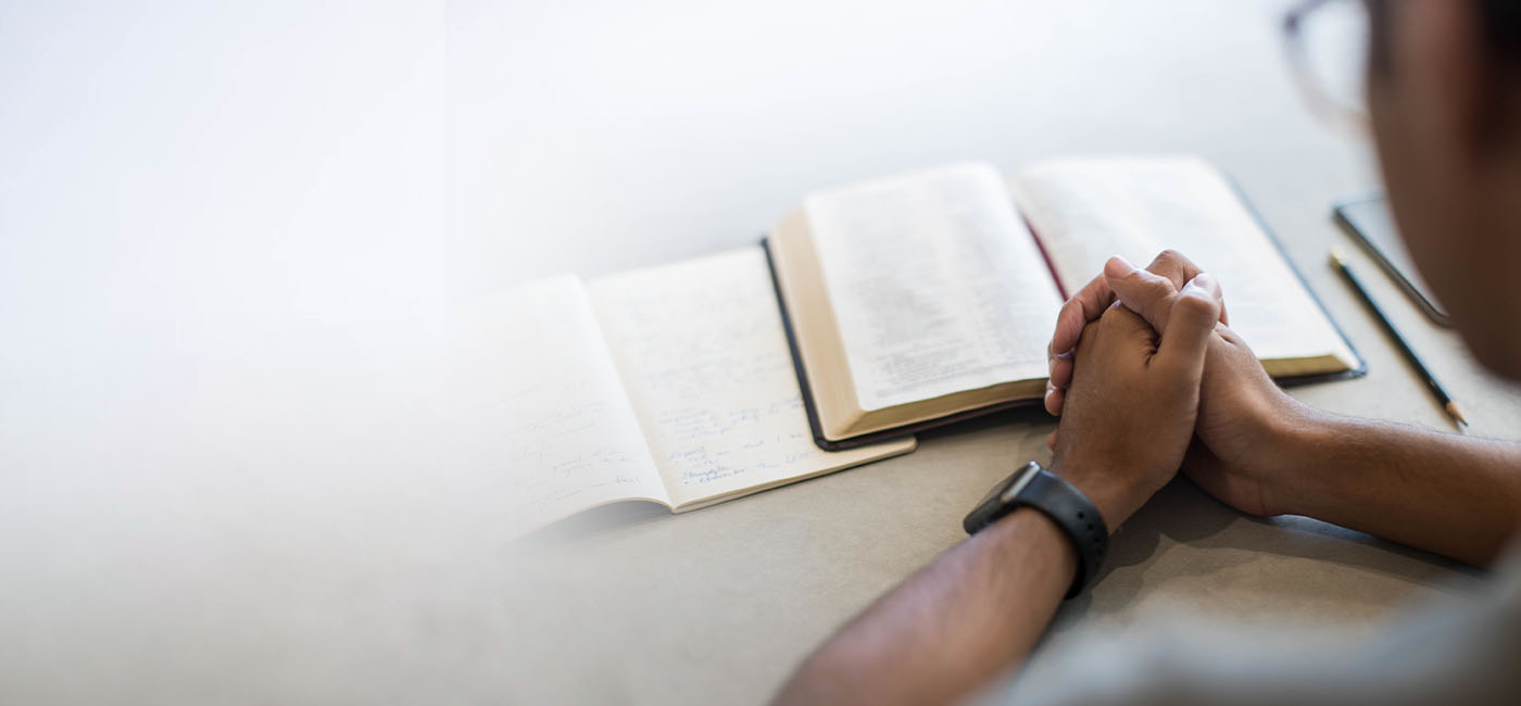 Personal Growth Beliefnet