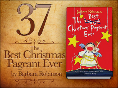 Top 100 Inspirational Books: 40 - 21 - 37 - The Best 