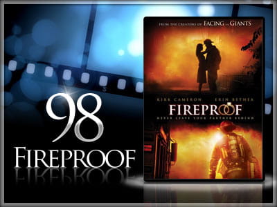fireproof the movie what was catherines job at the hospital fireproof the movie what was catherines job at the hospital