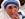 Mother Teresa