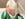 Pope John Paul II