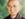 Thich Nhat Hanh