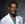 dr ben carson, inspiring african americans, black history month, beliefnet most inspiring