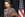 condelezza rice bio, inspiring african americans, black history month, beliefnet most inspiring