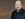 Jonathan Bernis