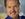 Phil Munsey
