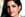 saudi arabian princess, womens rights in the middle east, ameerah al taweel