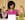 most inspiring women, inspiring women, inspiring women throughout the world, childhood obesity