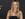 Candace Cameron-Bure