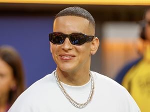 Daddy Yankee