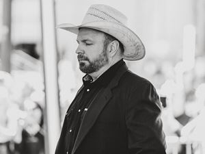 Garth Brooks